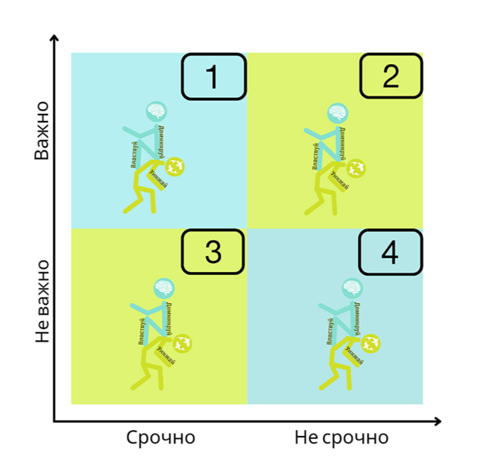 Заголовок
